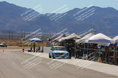 media/Oct-12-2024-Lucky Dog Racing (Sat) [[592b3fc642]]/1-Pits-Pit Lane-Driver Changeovers-Refueling/